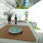 アパート Casa Victor *
