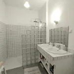 Casa Victor * São Brás de Alportel
