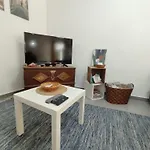 Casa Victor *