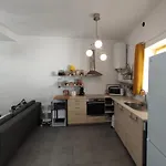 Casa Victor 公寓 São Brás de Alportel