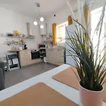 Casa Victor 公寓 São Brás de Alportel