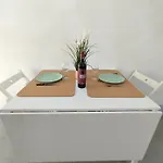 Casa Victor * São Brás de Alportel