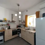 Casa Victor アパート