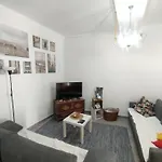 Casa Victor 公寓 São Brás de Alportel