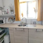 アパート Casa Victor São Brás de Alportel