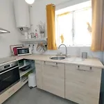 Casa Victor 公寓 São Brás de Alportel