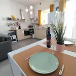 Casa Victor * São Brás de Alportel