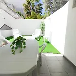 Casa Victor São Brás de Alportel