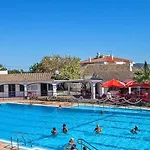 アパート Casa Victor São Brás de Alportel