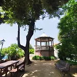 公寓 Casa Victor *