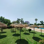 アパート Casa Victor São Brás de Alportel