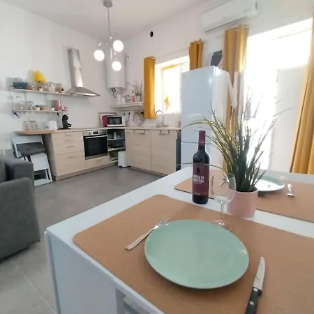 Casa Victor