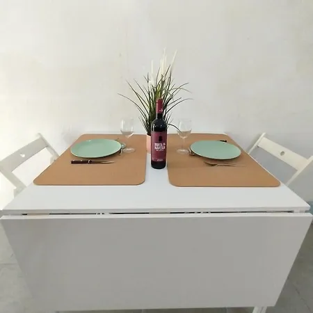Casa Victor * Sao Bras de Alportel
