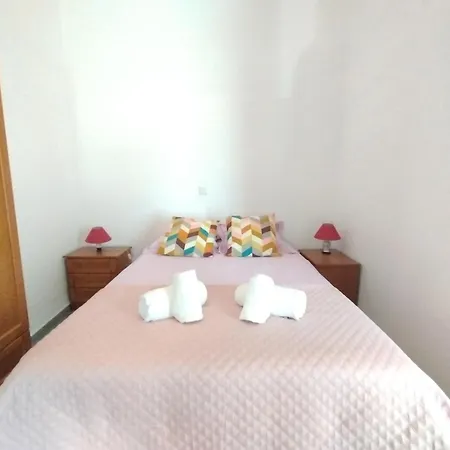 Casa Victor *