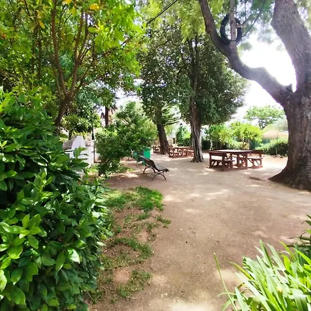 アパート Casa Victor São Brás de Alportel