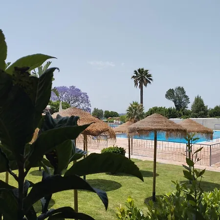 Casa Victor