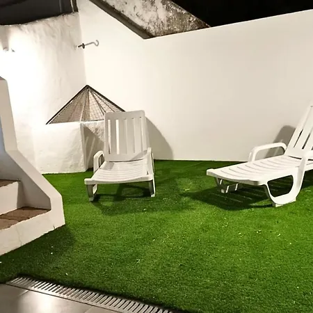 Apartment Casa Victor