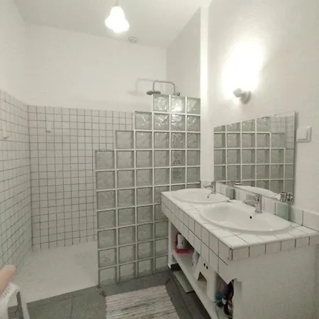 Casa Victor * São Brás de Alportel