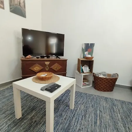 Casa Victor *