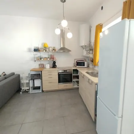 Casa Victor