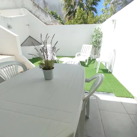 Apartman Casa Victor