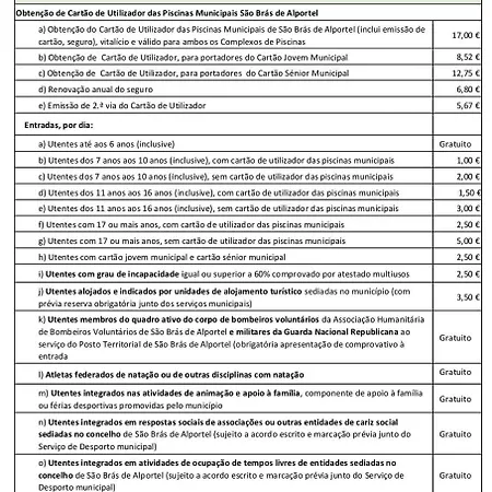 Apartment Casa Victor