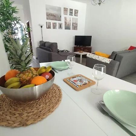 Casa Victor * São Brás de Alportel