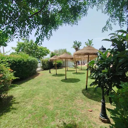 Casa Victor