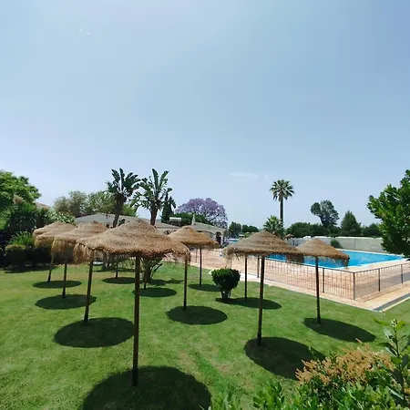 Casa Victor