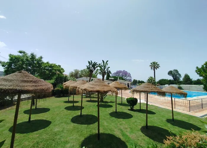 Daire Casa Victor São Brás de Alportel