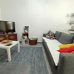 Casa Victor Apartment