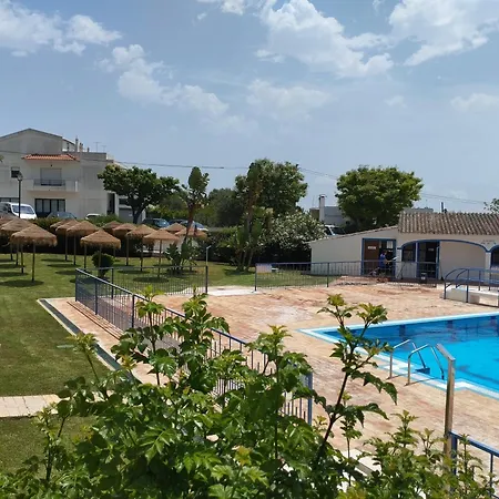 Casa Victor *